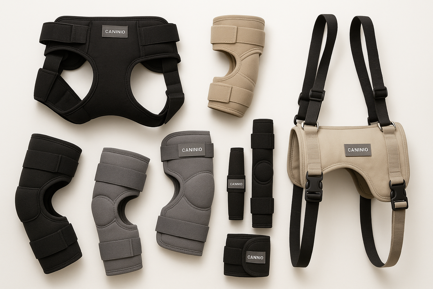 Joint & Hip Support Care